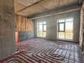 5-бөлмелі пәтер · 400 м² · 1/3 қабат, Горный Гигант ш/а., улица 4-ая 2 — Жамакаева. Горный Гигант, бағасы: 280 млн ₸ в Алматы, Медеуский р-н — фото 40