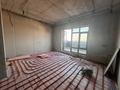 5-бөлмелі пәтер · 400 м² · 1/3 қабат, Горный Гигант ш/а., улица 4-ая 2 — Жамакаева. Горный Гигант, бағасы: 280 млн ₸ в Алматы, Медеуский р-н — фото 41
