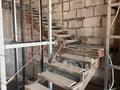 5-бөлмелі пәтер · 400 м² · 1/3 қабат, Горный Гигант ш/а., улица 4-ая 2 — Жамакаева. Горный Гигант, бағасы: 280 млн ₸ в Алматы, Медеуский р-н — фото 42