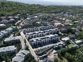 5-бөлмелі пәтер · 400 м² · 1/3 қабат, Горный Гигант ш/а., улица 4-ая 2 — Жамакаева. Горный Гигант, бағасы: 280 млн ₸ в Алматы, Медеуский р-н — фото 43