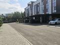 5-бөлмелі пәтер · 400 м² · 1/3 қабат, Горный Гигант ш/а., улица 4-ая 2 — Жамакаева. Горный Гигант, бағасы: 280 млн ₸ в Алматы, Медеуский р-н — фото 47