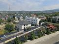 5-бөлмелі пәтер · 400 м² · 1/3 қабат, Горный Гигант ш/а., улица 4-ая 2 — Жамакаева. Горный Гигант, бағасы: 280 млн ₸ в Алматы, Медеуский р-н — фото 62