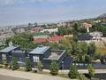 5-бөлмелі пәтер · 400 м² · 1/3 қабат, Горный Гигант ш/а., улица 4-ая 2 — Жамакаева. Горный Гигант, бағасы: 280 млн ₸ в Алматы, Медеуский р-н — фото 65