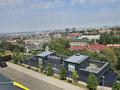 5-бөлмелі пәтер · 400 м² · 1/3 қабат, Горный Гигант ш/а., улица 4-ая 2 — Жамакаева. Горный Гигант, бағасы: 280 млн ₸ в Алматы, Медеуский р-н — фото 66