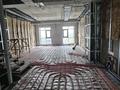 5-бөлмелі пәтер · 400 м² · 1/3 қабат, Горный Гигант ш/а., улица 4-ая 2 — Жамакаева. Горный Гигант, бағасы: 280 млн ₸ в Алматы, Медеуский р-н — фото 13
