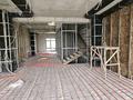 5-бөлмелі пәтер · 400 м² · 1/3 қабат, Горный Гигант ш/а., улица 4-ая 2 — Жамакаева. Горный Гигант, бағасы: 280 млн ₸ в Алматы, Медеуский р-н — фото 16