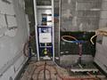 5-бөлмелі пәтер · 400 м² · 1/3 қабат, Горный Гигант ш/а., улица 4-ая 2 — Жамакаева. Горный Гигант, бағасы: 280 млн ₸ в Алматы, Медеуский р-н — фото 27