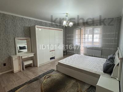 1-бөлмелі пәтер · 50 м² · 8/10 қабат, Чуланова 157 — Момышулы Рыскулова, бағасы: 27 млн ₸ в Алматы, Алатауский р-н