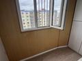 1-комнатная квартира · 50 м² · 8/10 этаж, Чуланова 157 — Момышулы Рыскулова за 27 млн ₸ в Алматы, Алатауский р-н — фото 2