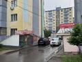 1-комнатная квартира · 50 м² · 8/10 этаж, Чуланова 157 — Момышулы Рыскулова за 27 млн ₸ в Алматы, Алатауский р-н — фото 11