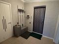 1-комнатная квартира · 50 м² · 8/10 этаж, Чуланова 157 — Момышулы Рыскулова за 27 млн ₸ в Алматы, Алатауский р-н — фото 3