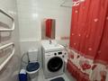 1-комнатная квартира · 50 м² · 8/10 этаж, Чуланова 157 — Момышулы Рыскулова за 27 млн ₸ в Алматы, Алатауский р-н — фото 4