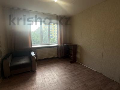 1-комнатная квартира · 12.8 м² · 3/5 этаж, Толстого 100 за 4.5 млн ₸ в Павлодаре