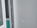 1-бөлмелі пәтер · 24 м² · 10/11 қабат, Шоссе Коргалжын 37 — Школа Гимназия 90, бағасы: 13.7 млн ₸ в Астане, Нура р-н — фото 12