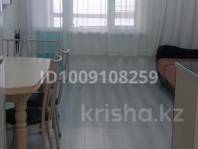 1-бөлмелі пәтер · 24 м² · 10/11 қабат, Шоссе Коргалжын 37 — Школа Гимназия 90, бағасы: 13.7 млн ₸ в Астане, Нура р-н