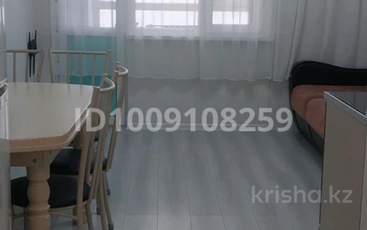 1-бөлмелі пәтер · 24 м² · 10/11 қабат, Шоссе Коргалжын 37 — Школа Гимназия 90, бағасы: 13.7 млн ₸ в Астане, Нура р-н — фото 7