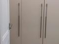 1-бөлмелі пәтер · 24 м² · 10/11 қабат, Шоссе Коргалжын 37 — Школа Гимназия 90, бағасы: 13.7 млн ₸ в Астане, Нура р-н — фото 4
