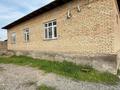 Жеке үй · 4 бөлме · 169.9 м² · 10 жүзд., Ақбұлым ш/а. 29 — Старый 105 район, Возле Алматинской трассы, бағасы: 25 млн ₸ в Таразе, мкр Акбулым
