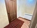 Жеке үй · 4 бөлме · 169.9 м² · 10 жүзд., Ақбұлым ш/а. 29 — Старый 105 район, Возле Алматинской трассы, бағасы: 25 млн ₸ в Таразе, мкр Акбулым — фото 12