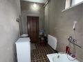 Жеке үй · 4 бөлме · 169.9 м² · 10 жүзд., Ақбұлым ш/а. 29 — Старый 105 район, Возле Алматинской трассы, бағасы: 25 млн ₸ в Таразе, мкр Акбулым — фото 13