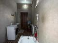 Жеке үй · 4 бөлме · 169.9 м² · 10 жүзд., Ақбұлым ш/а. 29 — Старый 105 район, Возле Алматинской трассы, бағасы: 25 млн ₸ в Таразе, мкр Акбулым — фото 14