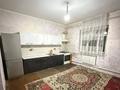 Жеке үй · 4 бөлме · 169.9 м² · 10 жүзд., Ақбұлым ш/а. 29 — Старый 105 район, Возле Алматинской трассы, бағасы: 25 млн ₸ в Таразе, мкр Акбулым — фото 15
