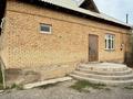 Жеке үй · 4 бөлме · 169.9 м² · 10 жүзд., Ақбұлым ш/а. 29 — Старый 105 район, Возле Алматинской трассы, бағасы: 25 млн ₸ в Таразе, мкр Акбулым — фото 2