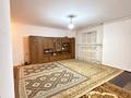 Жеке үй · 4 бөлме · 169.9 м² · 10 жүзд., Ақбұлым ш/а. 29 — Старый 105 район, Возле Алматинской трассы, бағасы: 25 млн ₸ в Таразе, мкр Акбулым — фото 5