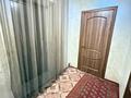 Жеке үй · 4 бөлме · 169.9 м² · 10 жүзд., Ақбұлым ш/а. 29 — Старый 105 район, Возле Алматинской трассы, бағасы: 25 млн ₸ в Таразе, мкр Акбулым — фото 7