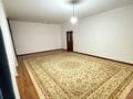 Жеке үй · 4 бөлме · 169.9 м² · 10 жүзд., Ақбұлым ш/а. 29 — Старый 105 район, Возле Алматинской трассы, бағасы: 25 млн ₸ в Таразе, мкр Акбулым — фото 8