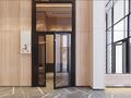 2-комнатная квартира · 60 м² · 8/12 этаж, Розыбакиева — Mega Alma Ata за 45 000 ₸ в Алматы, Бостандыкский р-н — фото 11
