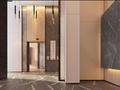 2-комнатная квартира · 60 м² · 8/12 этаж, Розыбакиева — Mega Alma Ata за 45 000 ₸ в Алматы, Бостандыкский р-н — фото 12