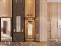 2-комнатная квартира · 60 м² · 8/12 этаж, Розыбакиева — Mega Alma Ata за 45 000 ₸ в Алматы, Бостандыкский р-н — фото 13