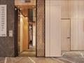 2-комнатная квартира · 60 м² · 8/12 этаж, Розыбакиева — Mega Alma Ata за 45 000 ₸ в Алматы, Бостандыкский р-н — фото 14