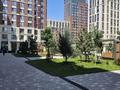 2-комнатная квартира · 60 м² · 8/12 этаж, Розыбакиева — Mega Alma Ata за 45 000 ₸ в Алматы, Бостандыкский р-н — фото 18
