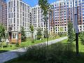 2-комнатная квартира · 60 м² · 8/12 этаж, Розыбакиева — Mega Alma Ata за 45 000 ₸ в Алматы, Бостандыкский р-н — фото 19
