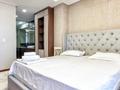 2-комнатная квартира · 60 м² · 8/12 этаж, Розыбакиева — Mega Alma Ata за 45 000 ₸ в Алматы, Бостандыкский р-н — фото 2