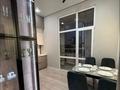 2-комнатная квартира · 60 м² · 8/12 этаж, Розыбакиева — Mega Alma Ata за 45 000 ₸ в Алматы, Бостандыкский р-н — фото 6