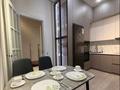 2-комнатная квартира · 60 м² · 8/12 этаж, Розыбакиева — Mega Alma Ata за 45 000 ₸ в Алматы, Бостандыкский р-н — фото 7