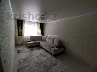 3-комнатная квартира, 61 м², 1/5 этаж, Айманова 23 — на хим городках за 19.5 млн 〒 в Павлодаре
