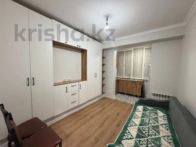 2-комнатная квартира · 40 м² · 2/13 этаж, Есенова за 33 млн ₸ в Алматы, Жетысуский р-н