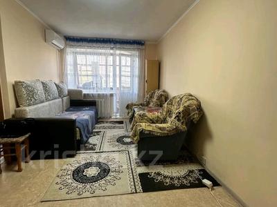 Продажа квартир в Павлодарской обл.: 1-комнатная квартира · 31 м² · 5/5 этаж, Ломова 157 за 11.9 млн 〒 1-комнатная квартира · 31 м² · 5/5 этаж, Ломова 157 за 11.9 млн 〒 в Павлодаре