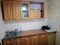 1-бөлмелі пәтер · 48 м² · 2 қабат, Шалкар — Филармония, бағасы: 120 000 ₸ в Кокшетау