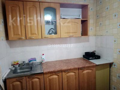 1-бөлмелі пәтер · 48 м² · 2 қабат, Шалкар — Филармония, бағасы: 120 000 ₸ в Кокшетау