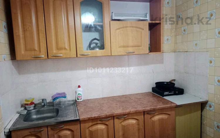 1-бөлмелі пәтер · 48 м² · 2 қабат, Шалкар — Филармония, бағасы: 120 000 ₸ в Кокшетау — фото 2