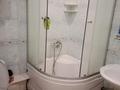 1-бөлмелі пәтер · 48 м² · 2 қабат, Шалкар — Филармония, бағасы: 120 000 ₸ в Кокшетау — фото 2