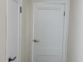 1-комнатная квартира · 42 м², Улы Дала 67 — Аль Фараби за 200 000 ₸ в Астане, Есильский р-н — фото 2