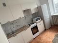 1-комнатная квартира · 42 м², Улы Дала 67 — Аль Фараби за 200 000 ₸ в Астане, Есильский р-н — фото 5