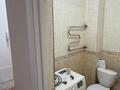 1-комнатная квартира · 42 м², Улы Дала 67 — Аль Фараби за 200 000 ₸ в Астане, Есильский р-н — фото 7
