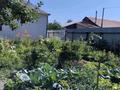 Отдельный дом · 3 комнаты · 98 м² · 9 сот., Целиноградская за 13 млн ₸ в Усть-Каменогорске — фото 5